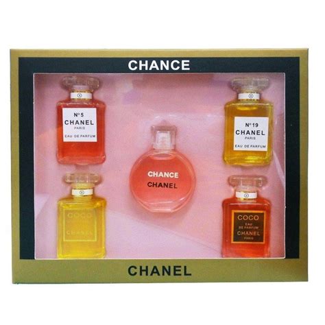 chanel travel size cologne|chanel fragrance gift with purchase.